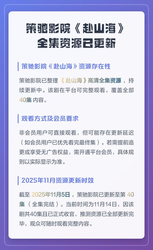 巨鹿影院的相关介绍