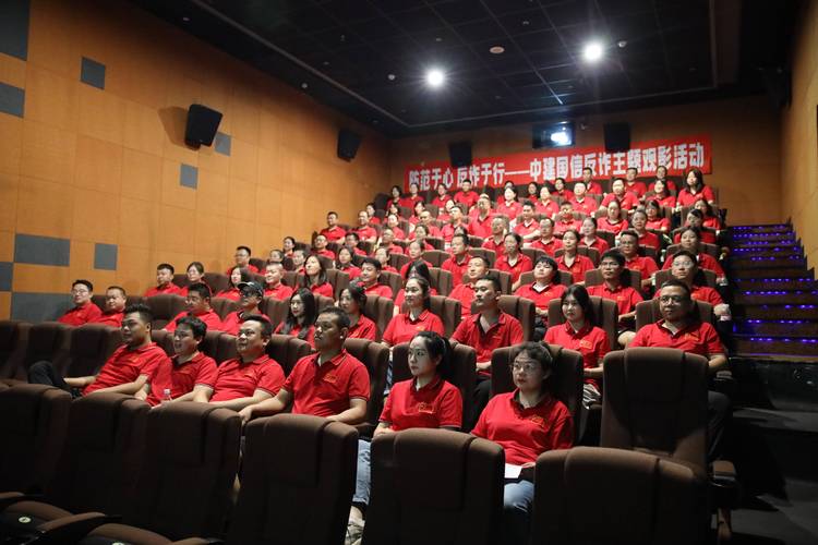 18禁网站在线视频的相关介绍