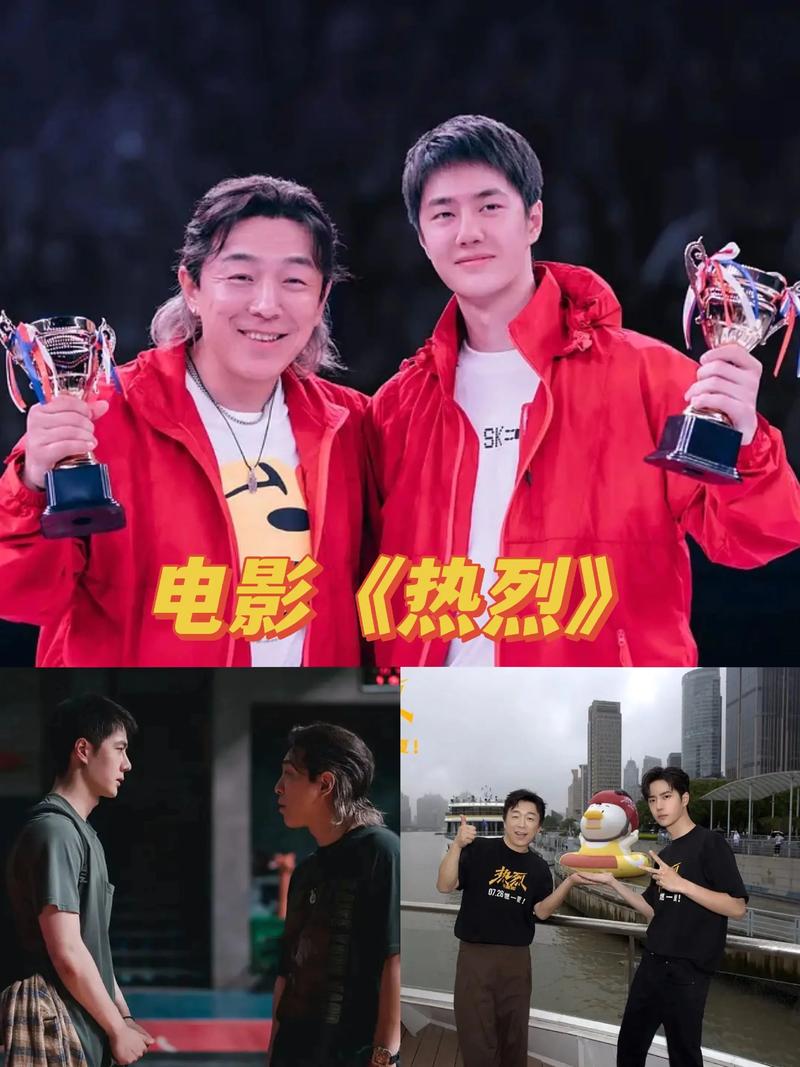 69毛片蜜桃av的相关介绍
