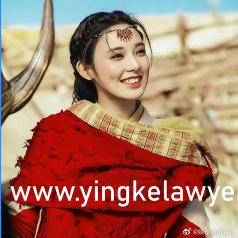警花处女的相关介绍
