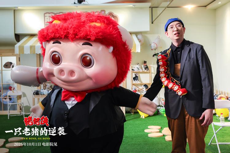 久久66久6这里只有精品的相关介绍