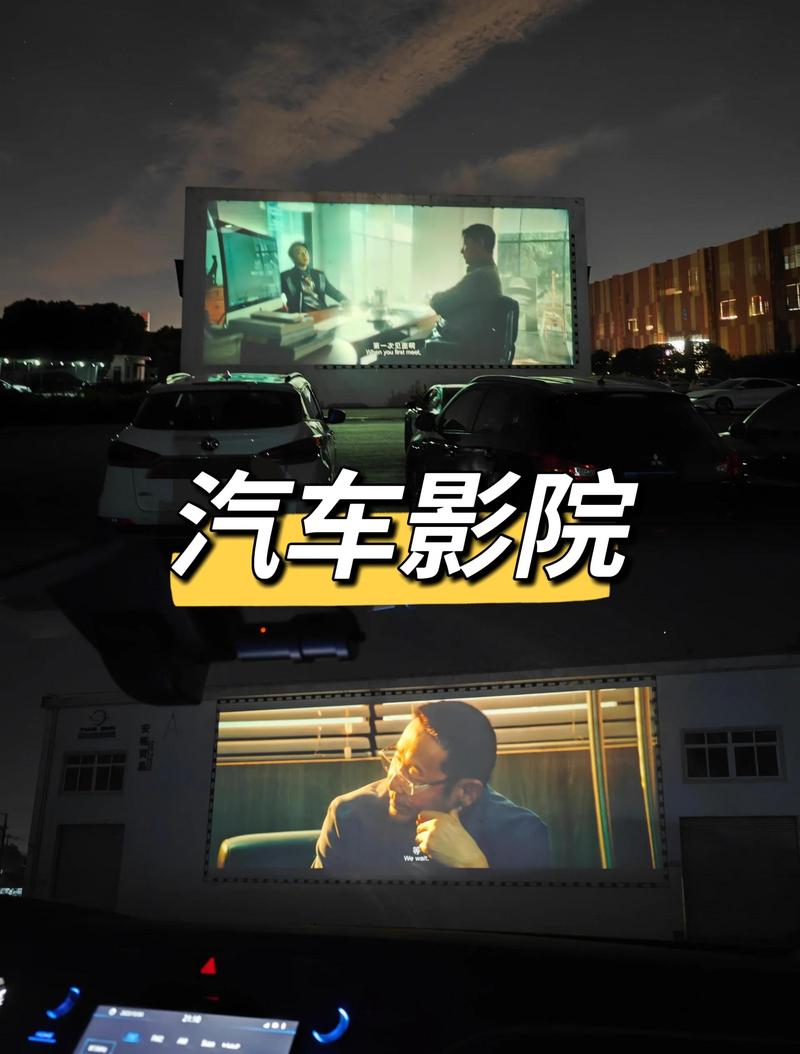 2046影院神马影院的相关介绍