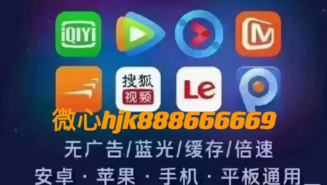 意大利怀旧av的相关介绍