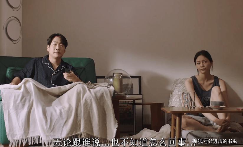 广电影院的相关介绍