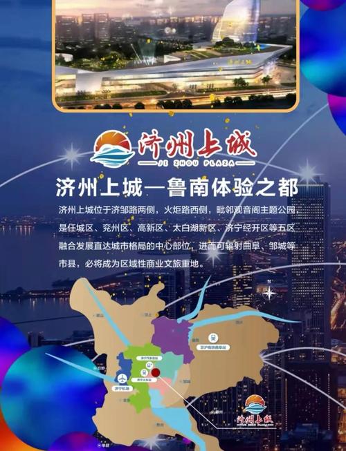 欧美熟乱妇15p的相关介绍