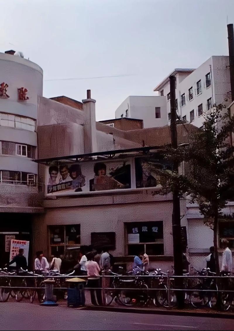 国产又色又爽的相关介绍