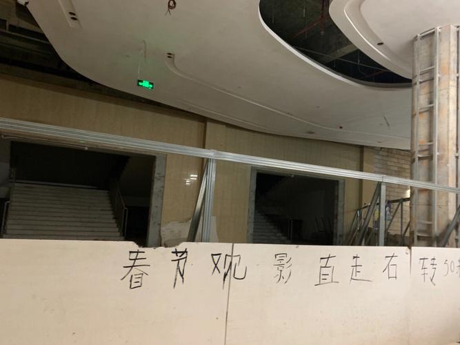 y11111少妇人妻的相关介绍