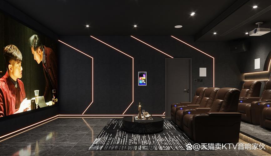 少妇丝袜av的相关介绍