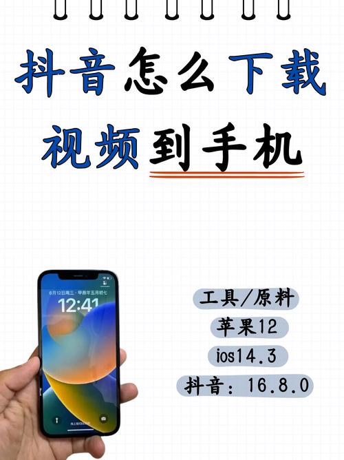 浮力影院在线影的相关介绍