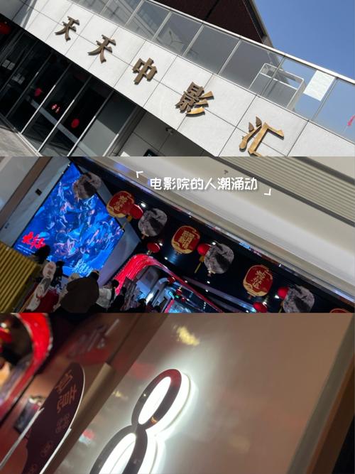 呼和浩特粉嫩少妇av的相关介绍