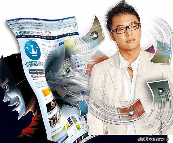 我想操老师逼的相关介绍