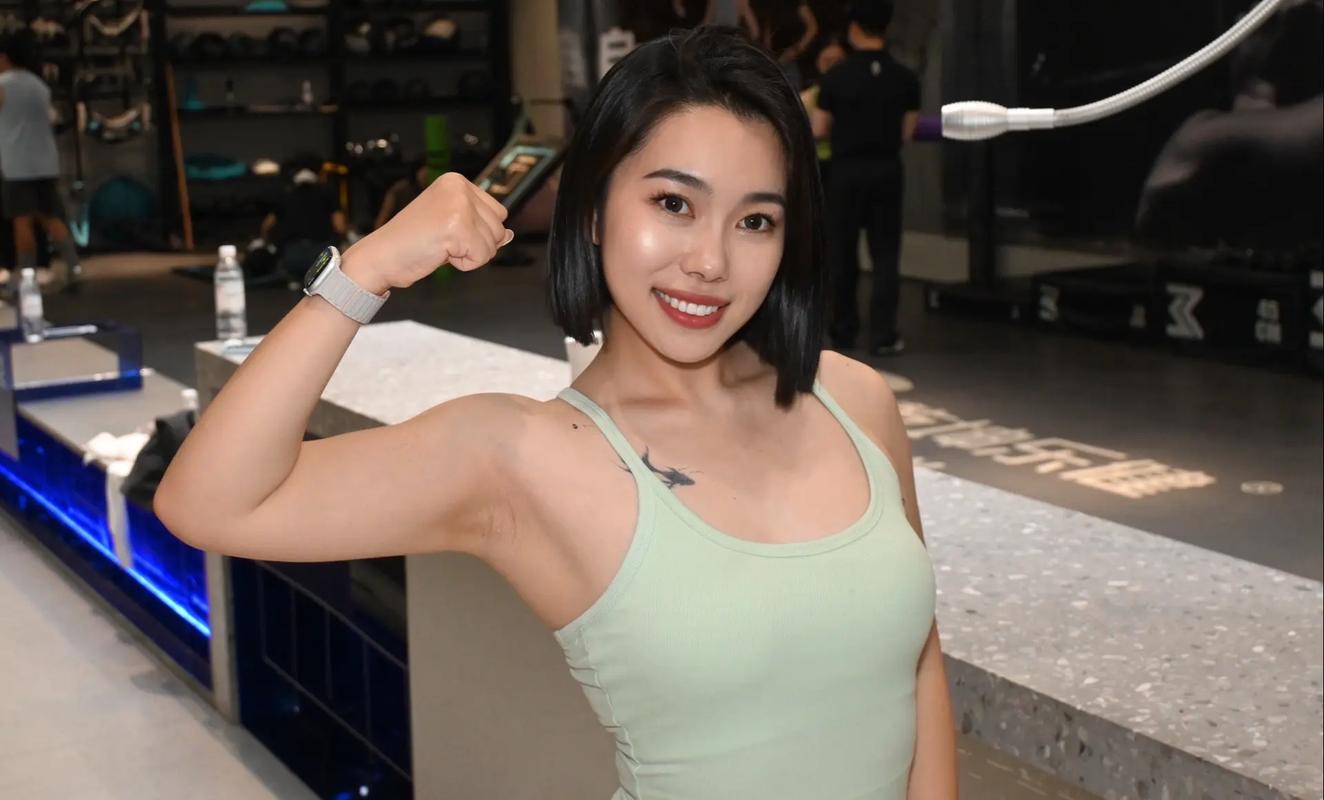 小清影院电影下载的相关介绍