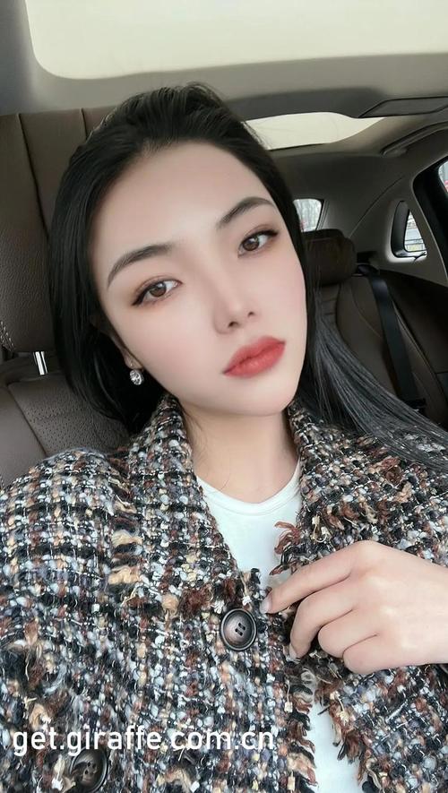 激情小说邻居的相关介绍
