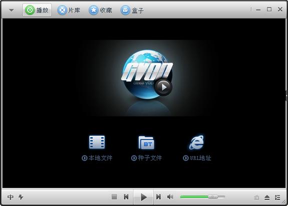 千人斩人妻少妇精品性色av的相关介绍