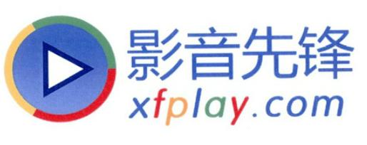 久久久出精品的相关介绍