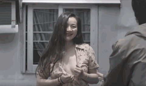 屁股影院的相关介绍
