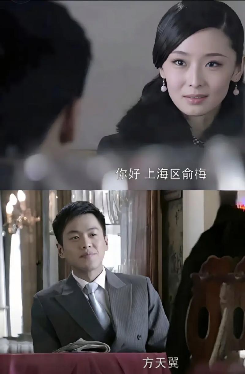 亚洲午夜久久久影院的相关介绍