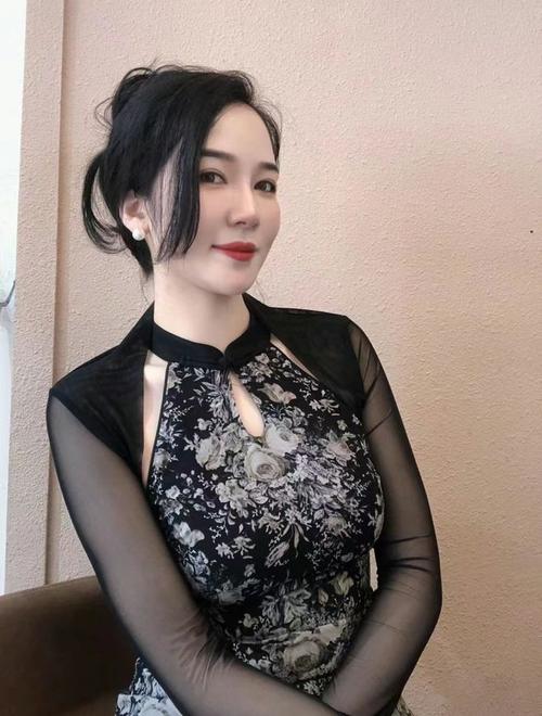 下载app免费观看视频的相关介绍