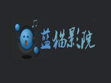 看视频下载app的相关介绍