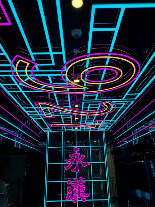 久久激情久久久的相关介绍