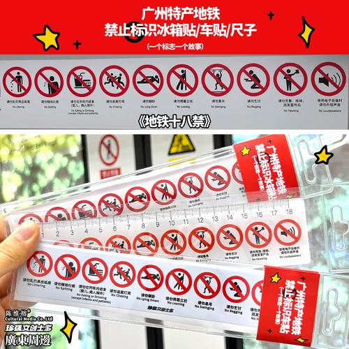 人妻少妇成人av的相关介绍