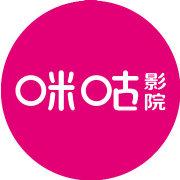 18,禁止免费网站的相关介绍
