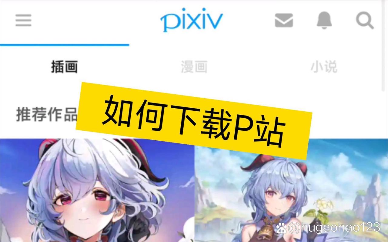 在线观看操出白浆的相关介绍