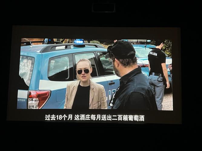 激情久久久网的相关介绍