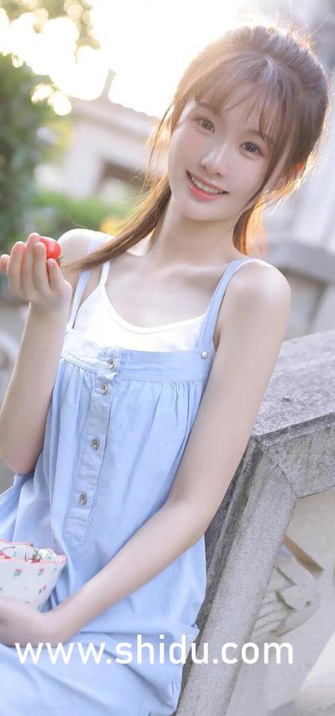 蜜臀少妇av的相关介绍