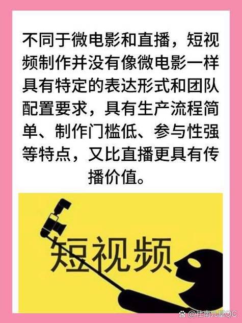 大卫影院29的相关介绍