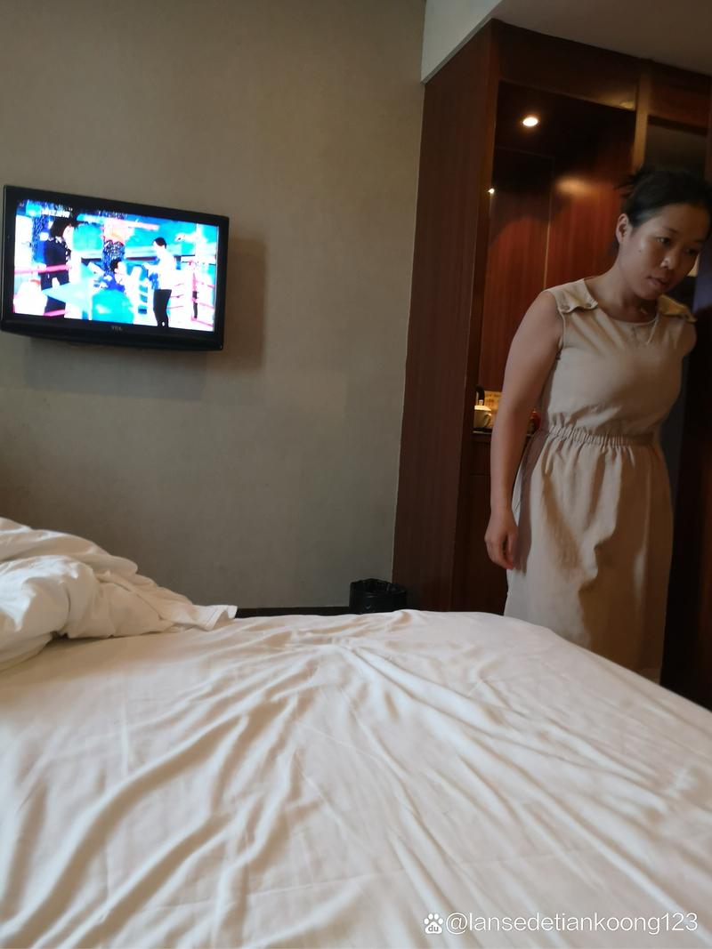 月光影院com的相关介绍