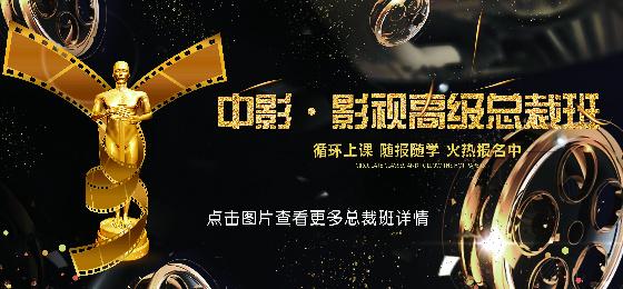 精品久久久激情免费观看的相关介绍