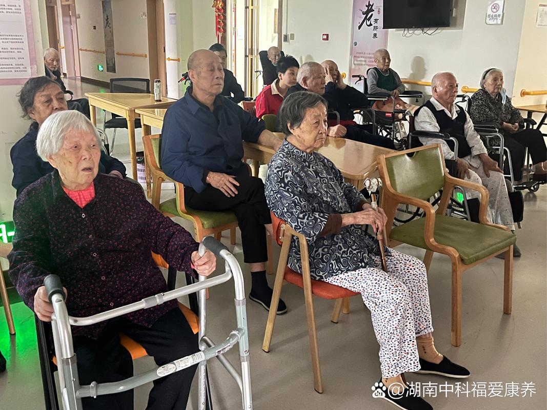 国产激情91久久精品的相关介绍