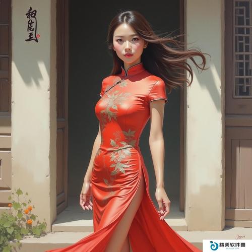 激情av久久久的相关介绍