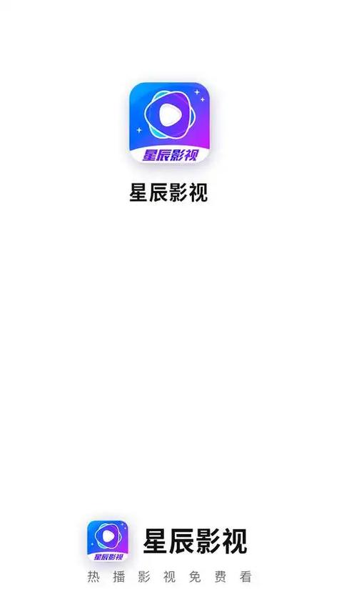 日本视频精油按摩的相关介绍