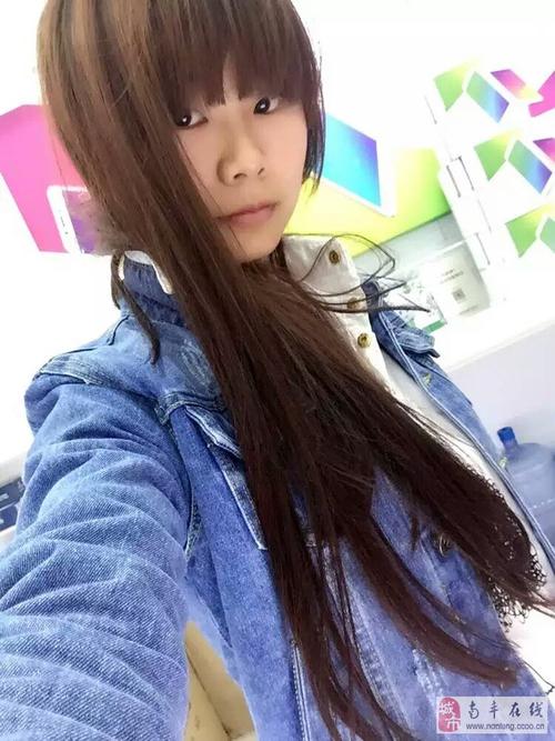 久久久人妻少妇一区二区三区的相关介绍