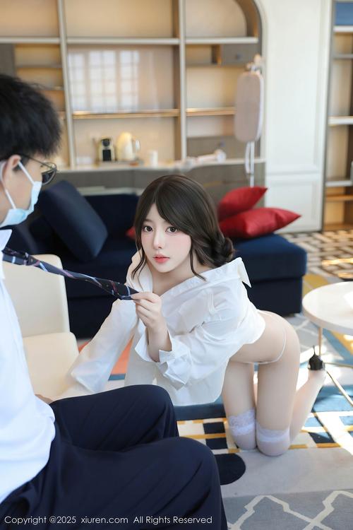我和熟妇邻居的性事1的相关介绍