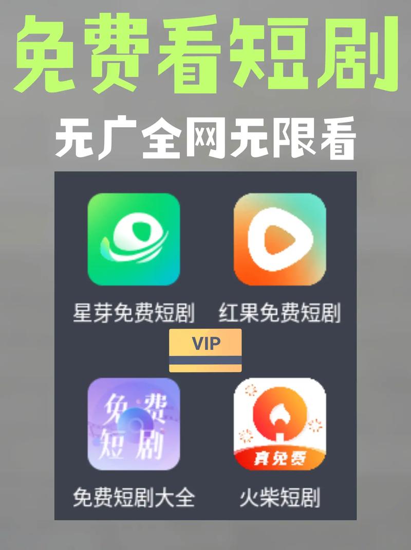搭讪人妻中文的相关介绍