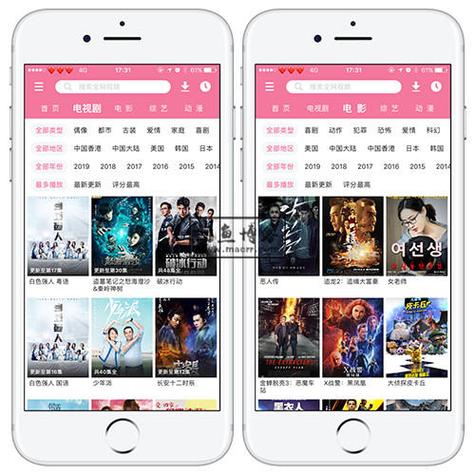 欧美精品人妻免费的相关介绍