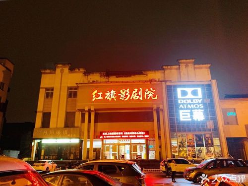 97人妻少妇熟女av天堂影院的相关介绍