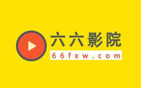 少妇熟女av精品一区二区的相关介绍