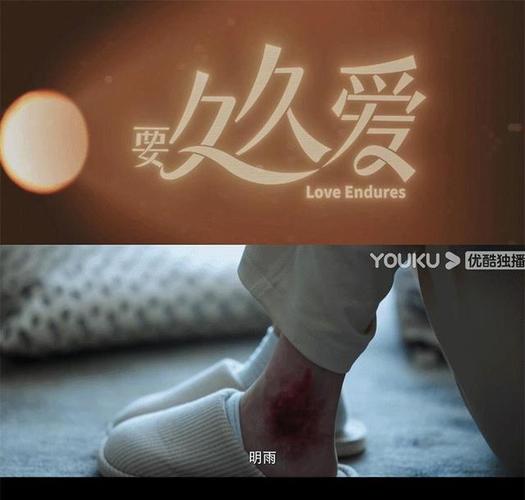 懂色av操久久久久的相关介绍