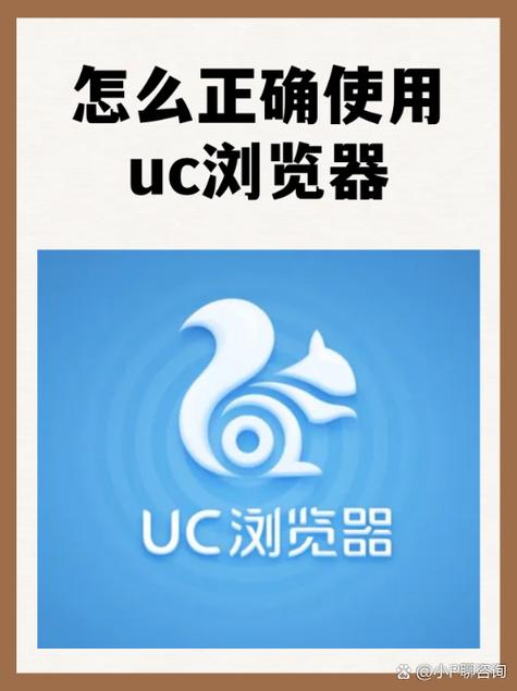 午夜伦理福利网的相关介绍