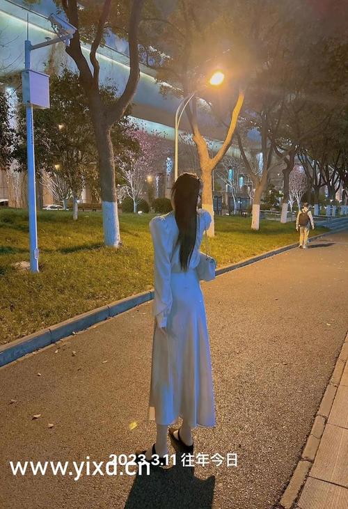 星辰影院免费追剧大全在线观看电视剧的相关介绍