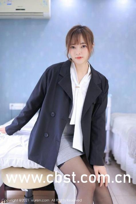 欧美成人网在线视频的相关介绍