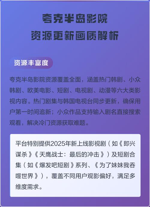 国产精品糖心传媒麻豆的相关介绍