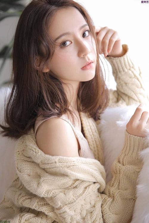 久久人妻啪啪的相关介绍