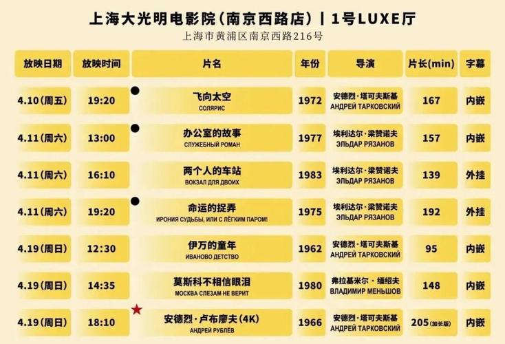 少妇熟女亚洲一区二区三区的相关介绍