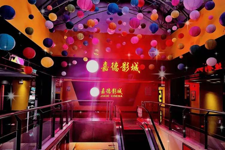 意大利av电影的相关介绍