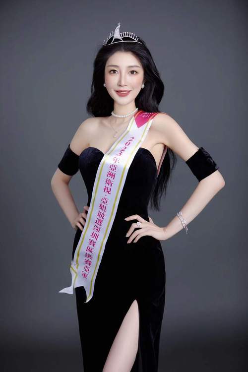 电影院接吻的相关介绍